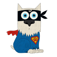 2025 Dodge Challenger EV 9 Surefire Ways Xcards Will Drive Your business Into The bottom logo192