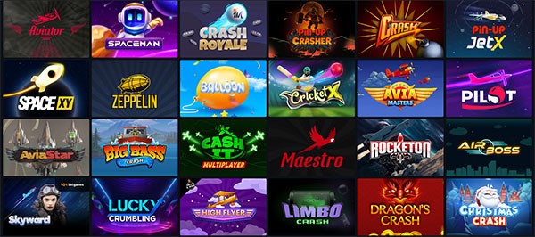 2025 Dodge Challenger EV Casino Siteler ve dahası Kumar Makinesi Oyunu ltpdljukr