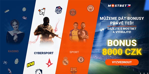 2025 Dodge Challenger EV Paysafecard Online Casino rovněž Živé Pokerové Turnaje ltt5srpyt