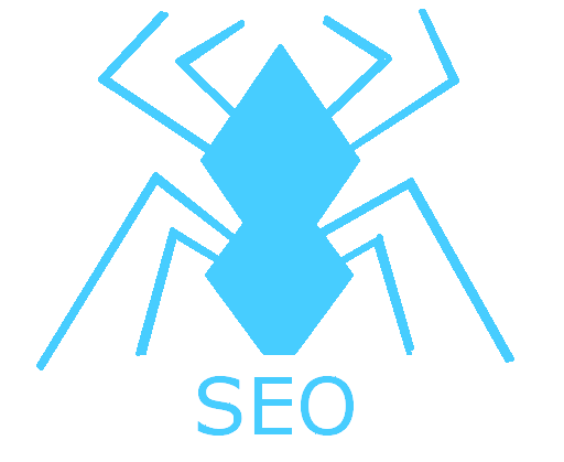 2025 Dodge Challenger EV speedyindex google sheets LWWsBDR