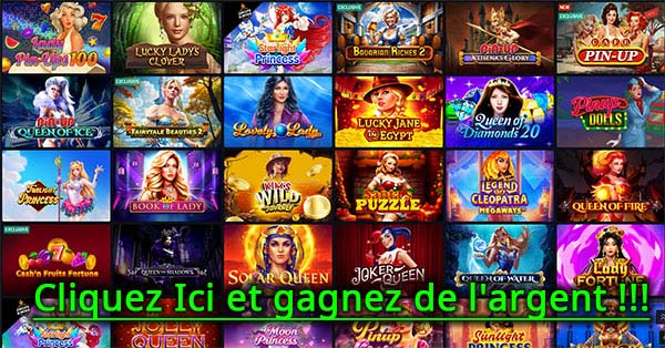 2025 Dodge Challenger EV Le Slot Wanted Unusual Suspects : Votre Billet Pour de Gros Profits en Ligne lx5cgh7