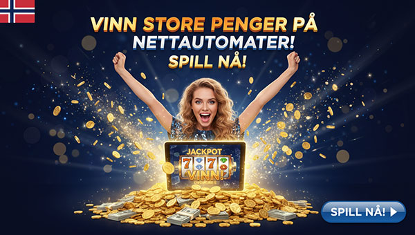 2025 Dodge Challenger EV Casino På Nett Porsgrunn, Mobil Casinoer ly1nwnky