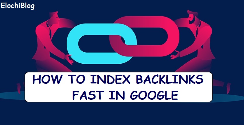 2025 Dodge Challenger EV fast indexing windows m0ohyUk