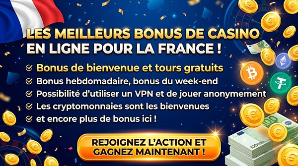 2025 Dodge Challenger EV Devenez Gagnant avec la Machine à Sous Wild Wild Riches au Casino $$$ m17dvgu