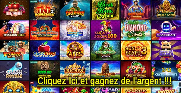 2025 Dodge Challenger EV Big Bass Splash : La Machine à Sous Ultime Pour Gagner Beaucoup d'Argent € m542afn