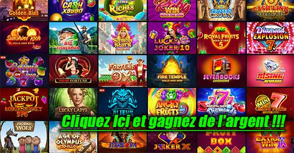 2025 Dodge Challenger EV Cash Link Express: Hold & Win : Le Meilleur Jeu de Casino en Ligne Pour des Gains Considérables € m8a5rk1