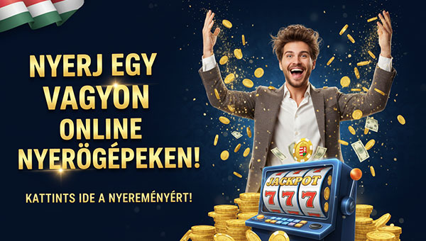 2025 Dodge Challenger EV Online Poker PéNzes egy plusz KockáS JáTéKgéP m8ddm05q5