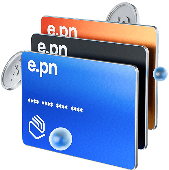 2025 Dodge Challenger EV Плати с выгодой: крипта по QR без комиссий main_im