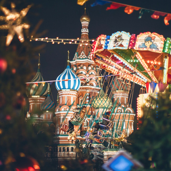 2025 Dodge Challenger EV квартира посуточно эконом класса main_moscow-s.BkEEhZAw