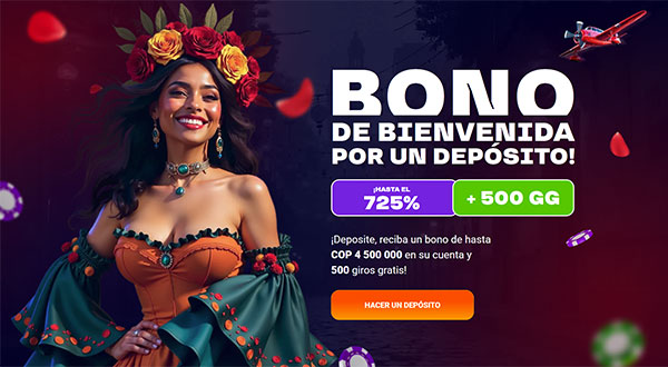 2025 Dodge Challenger EV Casino Online Cordoba Argentina o Jugar Poker Online Dinero Real en Estados Unidos mjoie2