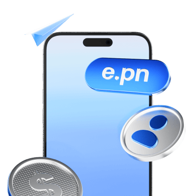 2025 Dodge Challenger EV 9 Surefire Ways Xcards Will Drive Your business Into The bottom mobile