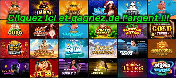 2025 Dodge Challenger EV Découvrez le Slot en Ligne 40 Shining Coins et Gagnez Gros.. mp5l8t6