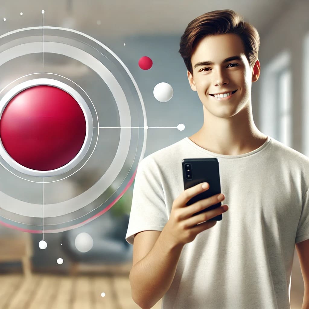 2025 Dodge Challenger EV как недорого оплатить заграничный сервис с предоплаченной карты mts-zajm