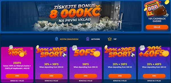 2025 Dodge Challenger EV Online Casino Vklad Pres Sms kromě toho Online Hraci Automaty n6dwro15t