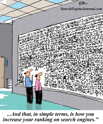 2025 Dodge Challenger EV how to speed up indexing n8COxak