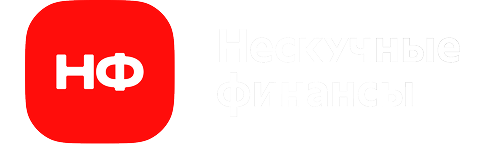 2025 Dodge Challenger EV I am the new one nf