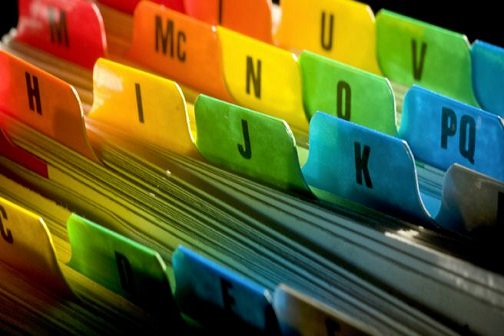 2025 Dodge Challenger EV I am the new girl ng%20101%20Understanding%20the%20basics(resized)_0