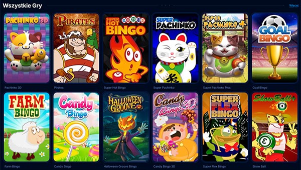 2025 Dodge Challenger EV Maszyny Automaty Hazardowe oraz Total Casino Bonusy ngxd230a