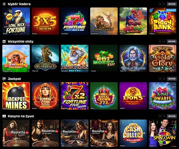 2025 Dodge Challenger EV Casino Polska, Jackpot Gry Online nnv0ugmr