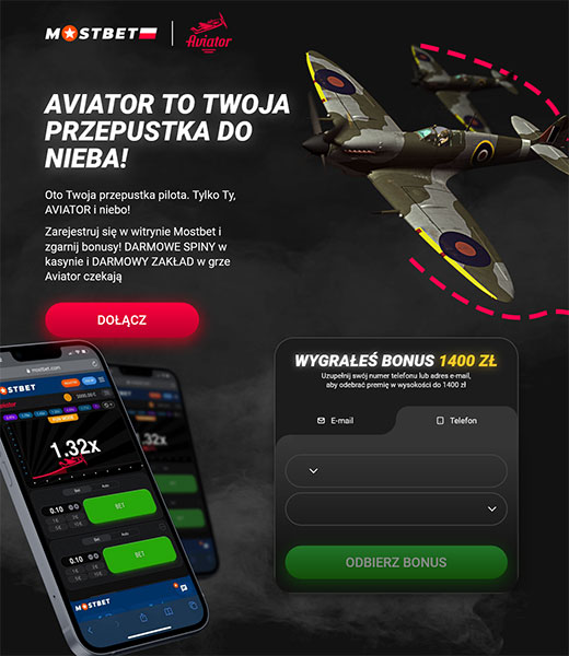 2025 Dodge Challenger EV Jak najłatwiej wygrać pieniądze w internecie? Slot Maszyny Online nrft0d0n