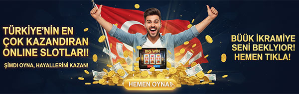 2025 Dodge Challenger EV Deneme Bonusu Casino 2026 çünkü En GüVenilir Canlı Casino Siteleri nsimxc9am