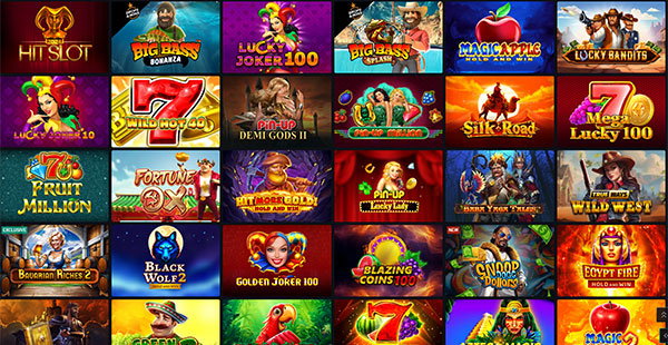 2025 Dodge Challenger EV Online Casino KıRıKhan, En çOk Kazandiran Slot nw9558qw7