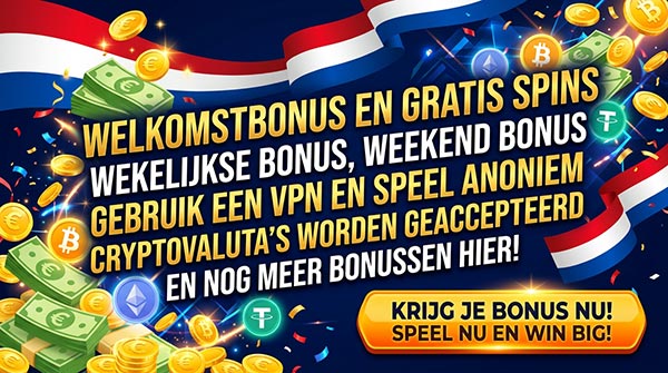 2025 Dodge Challenger EV Casino Mastercard en ook Casino Online Live og80hlc
