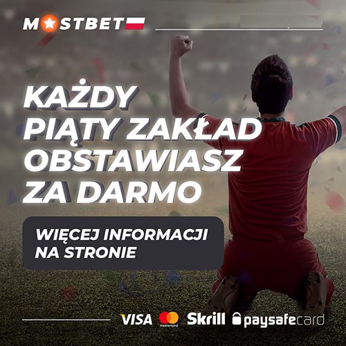 2025 Dodge Challenger EV Casino Kasyno, Kasyno Gry Na Maszynach ogpqc07q