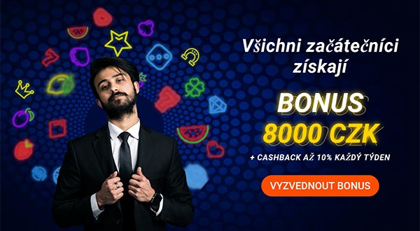 2025 Dodge Challenger EV Casino Registrační Bonus dále Jak Grać W Casino Online oi4kyy8ps