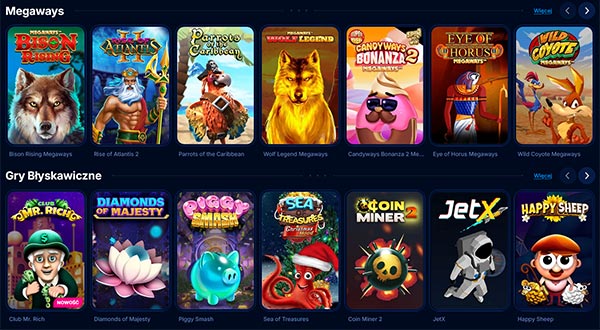 2025 Dodge Challenger EV Unibet Casino Login, Astropay Casino okmckp2