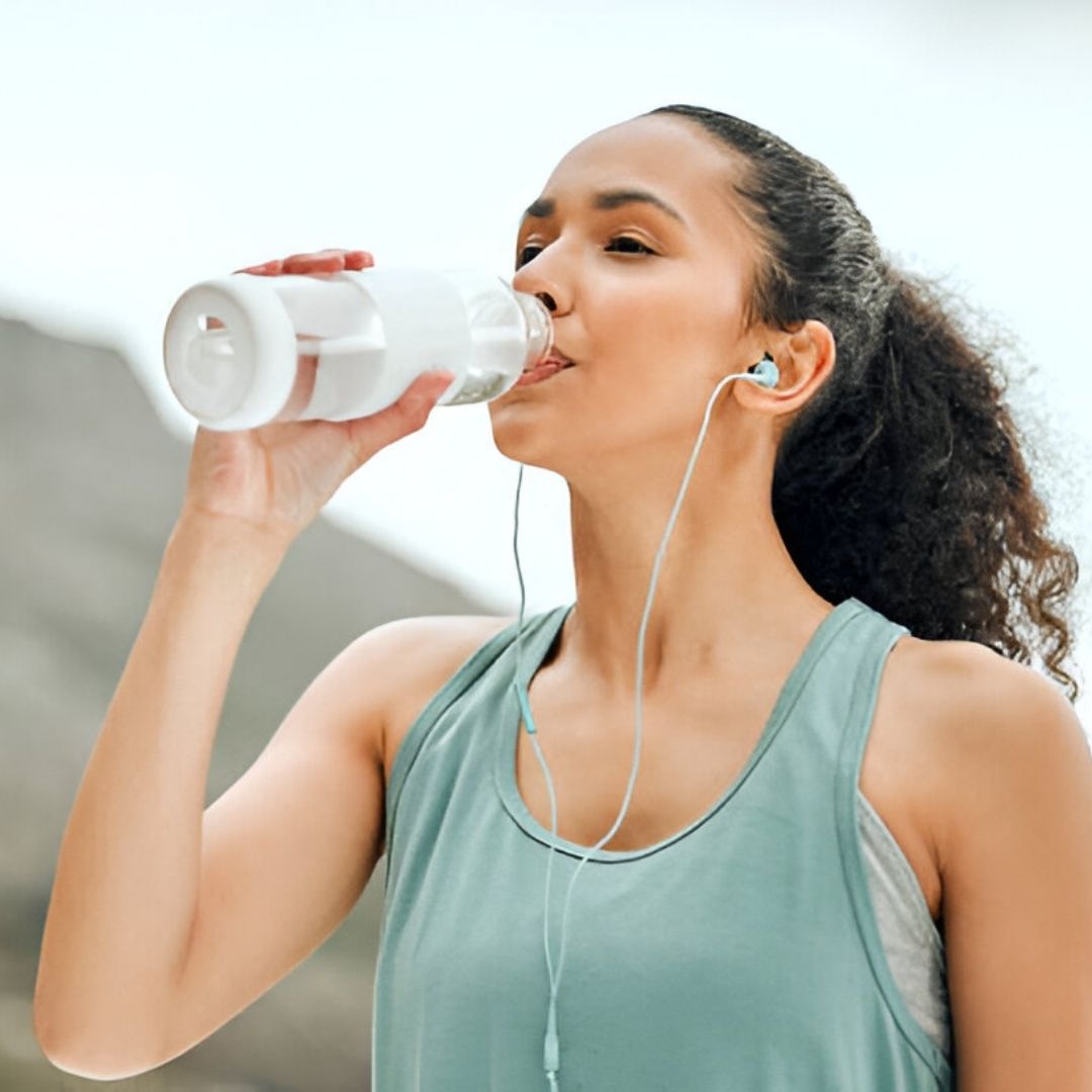 2025 Dodge Challenger EV The Ultimate Guide to Water Softener Systems: Why SoftPro Leads the Industry in 2025
By The Water Guy Phillips op_and_headphones_drinking_from_clear_water_bottle