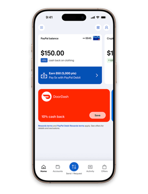 2025 Dodge Challenger EV платите рублем за рубежом open_a