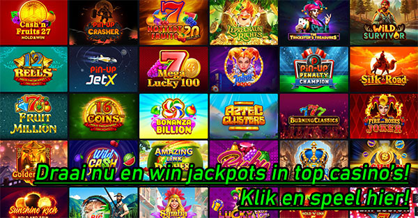 2025 Dodge Challenger EV Welke online casino's betalen het meest uit bij slots? Coin Koers Live orwqd6hyo