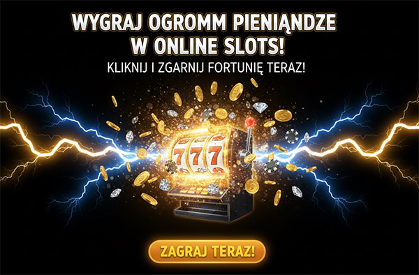 2025 Dodge Challenger EV Kasyno Online Na Kase, Lotto Zakłady Przez Internet p0u2itqd