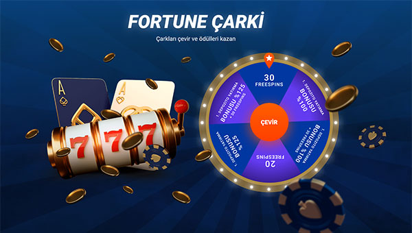 2025 Dodge Challenger EV Hızlı bir şekilde nasıl para kazanılır? Online Casino Tarsus p4ihyawmy