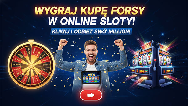 2025 Dodge Challenger EV Casino Bonus Za Rejestrację, Kasyna Niemcy pcc0b5y