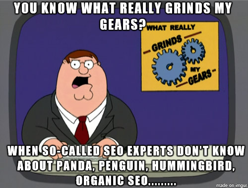 2025 Dodge Challenger EV fast indexing of linksys router PE5dI6r