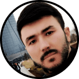 2025 Dodge Challenger EV лучший сервис для платы зарубежных сервисов с отзывами people1