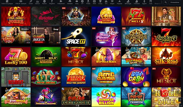 2025 Dodge Challenger EV ¿Cómo ganar mucho dinero en las tragaperras online? Mejores Casinos Online Espana petvpi