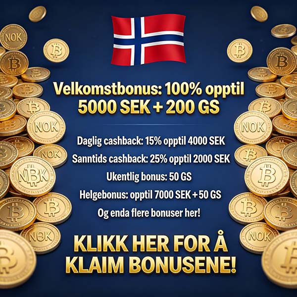 2025 Dodge Challenger EV Beste Norsk Online Casino, Spilleautomater På Nett Sarpsborg ph803yqre