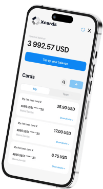 2025 Dodge Challenger EV Один код — и деньги ушли в блокчейн phone_alt