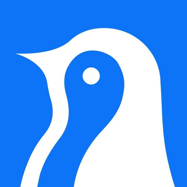 2025 Dodge Challenger EV Im glad I now signed up photo_2025_07_17_19_56_38_1ac53d72ff