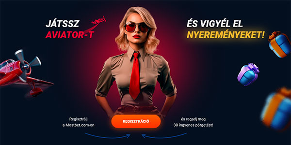 2025 Dodge Challenger EV Online Casino NyerőGéPek, Megamax JáTéKok Online phqc82t8l