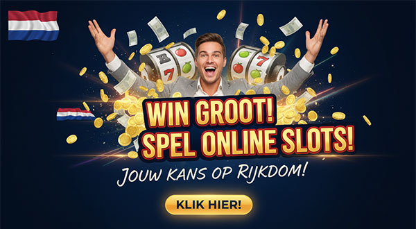 2025 Dodge Challenger EV Zijn loyaliteitsprogramma's de moeite waard voor casual spelers? Jacks Casino Online phrxka6n