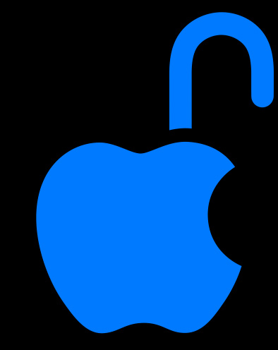 2025 Dodge Challenger EV платите рублем за рубежом privacy_startframe__f2ng68u96uuu_large