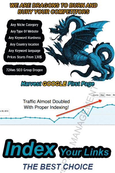 2025 Dodge Challenger EV how to increase indexing speed Products-Indexi