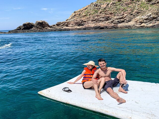 2025 Dodge Challenger EV fast indexing of linksys router pSmwCkx