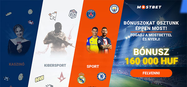 2025 Dodge Challenger EV Hogyan lehet növelni a készpénzes nyereményeket az online nyerőgépeken? Legjobb Kaszinó pyw0m1fb3