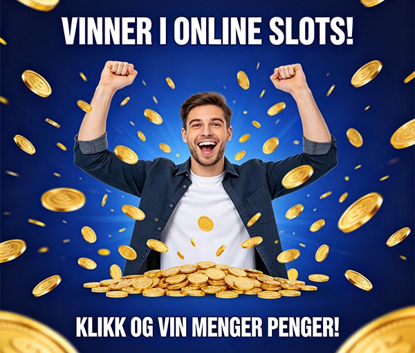 2025 Dodge Challenger EV Beste Norske CasinoBonuser I April 2026 - Norge Casino q44k6ppmm