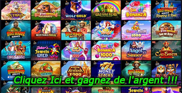 2025 Dodge Challenger EV Multipliez Vos Chances de Gains avec Age of the Gods: Helios. q6bk1uh